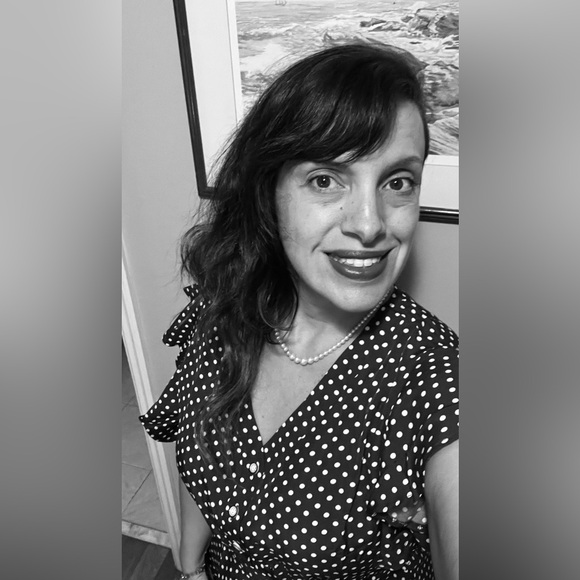 Meet your Posher, Victoria - Picture 3 of 3